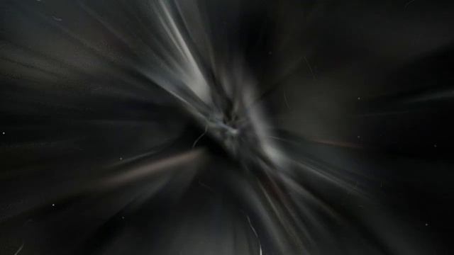 #DODGE CHARGER COUPE 1970 смотреть онлайн