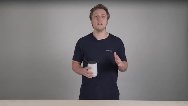 Boulder Smart Lantern Deep Dive смотреть онлайн