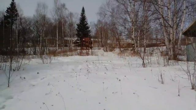 Пионер лагерь Утес. смотреть онлайн