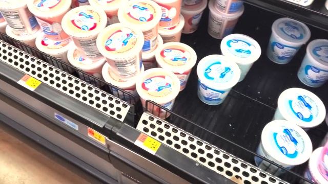 Пора запасть соль и спички!!! смотреть онлайн