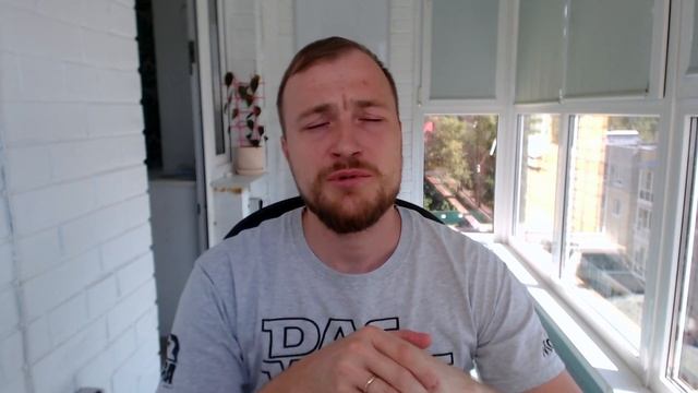 Как выйти из невроза. Почему ютьюб не поможет справиться с тревожностью?