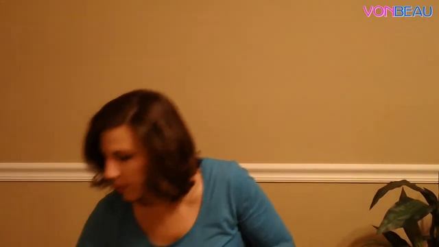 Freebies & Product Samples - December 12, 2012 - Vonbeau.com смотреть онлайн