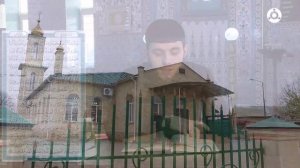 Коран. Сура Худ.