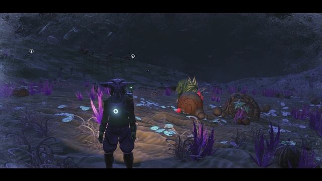 No Man's Sky Frontiers. Экспедиция 4: Появление. Фаза 3 [Прохождение] смотреть онлайн
