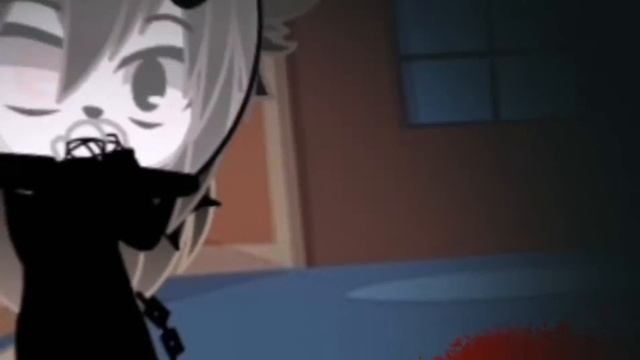 🤡 Meme || among us || Gacha club 🤡 смотреть онлайн