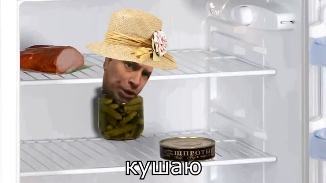 8800 555 35 35 вспомним))