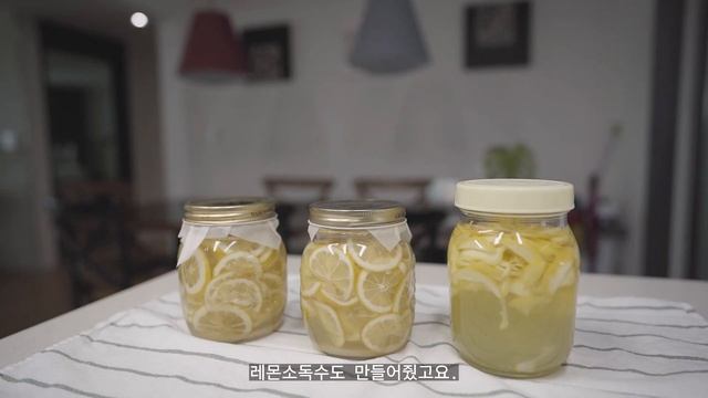 SUB)미니멀라이프/함께 실천해요! 비우면서 시작한 제로웨이스트, 생활속 제로웨이스트 실천10가지vlog смотреть онлайн