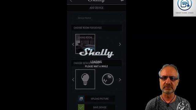 How to set up Smart Dimming with the Shelly Dimmer 2 смотреть онлайн