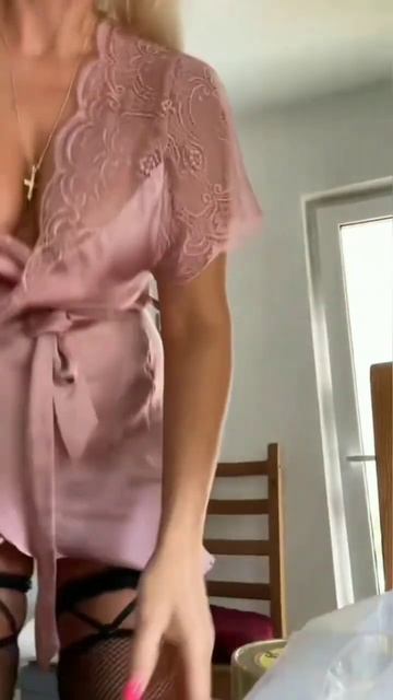 пью КОФЕ с водой, все знают! #мачеха #гламурныймейк смотреть онлайн