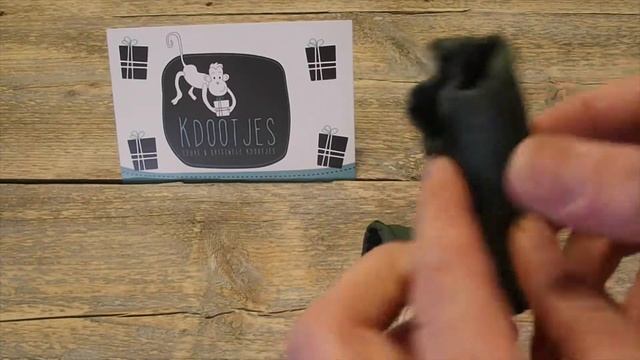 Maileg sleeping bag green kdootjes смотреть онлайн