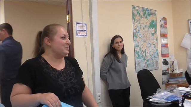 IV_16.04.18_Часть 3_ГЕКСА смотреть онлайн