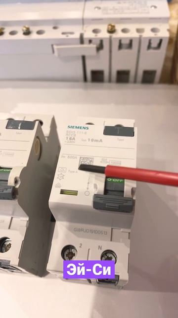 Мелочи для дома: уютные декор