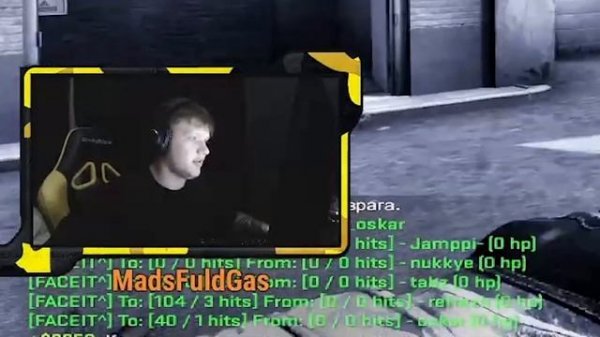 S1MPLE СНОВА ГОРИТ НА FPL! СИМПЛ ЖЕСТКО ТАЩИТ С АВП И ПОДГОРАЕТ НА ТИММЕЙТОВ В FPL