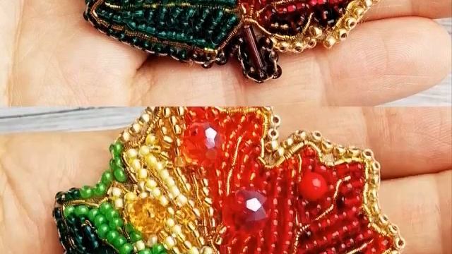 Брошь Т. 8-918-504-75-59 смотреть онлайн