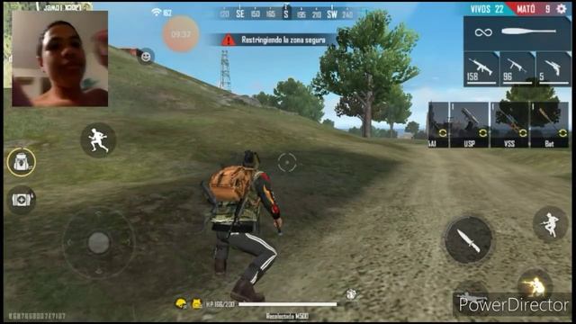 crack suscríbete canal y like el twitch sígueme aquí abajo 👇 twitch смотреть онлайн
