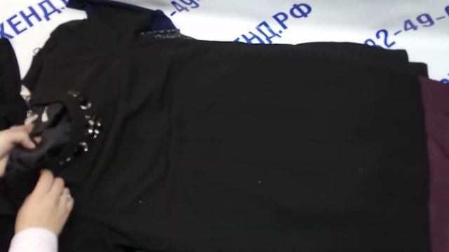 Мешок 31216 Платья Супер КРЕМ. Австрия. Арт. 3032. вес 12,4 кг. Кол-во 35ш смотреть онлайн