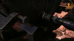 Сделано в Кузбассе HD: Изготовление горно-шахтного электрооборудования во взрывозащищенных корпусах