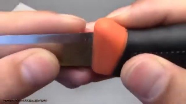 Точилка для ножей bavarian edge