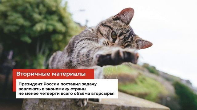АНОНС. Строительная неделя: обзор главных событий. Выпуск №15 12.04.24г. смотреть онлайн