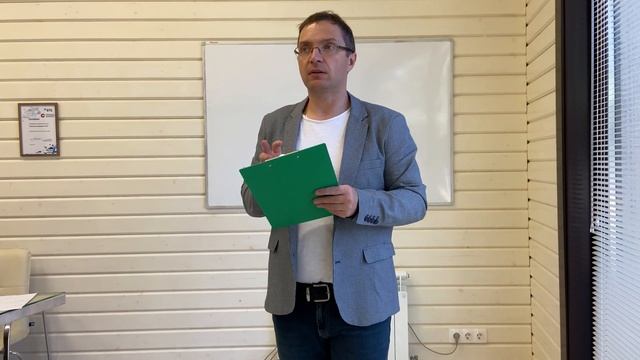 Правильная фото- и видеосъемка объекта. Описание объекта в интернет.