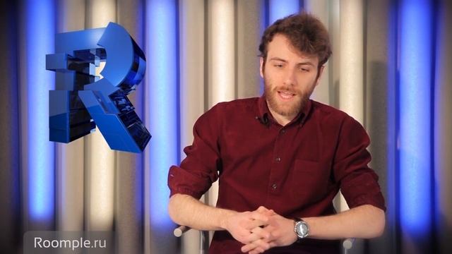 ИНОСТРАНЦЫ В ЕКАТЕРИНБУРГЕ| Американец ныряет в прорубь, поет песни группы "Кино" и "Чайф" смотреть онлайн