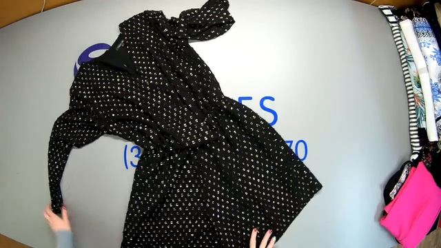 С 63. Уп № 1 (2019г) Микс ж/м премиум Cream Англия. С/с 173 рубля за ед. смотреть онлайн