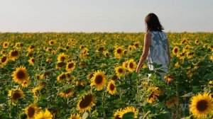 Детство мое постой...