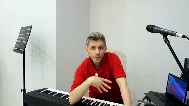 КАК ПЕТЬ ВЫСОКИЕ НОТЫ ЛЕГКО? #vocal #voice #vox #mixed #mixedvoice #вокал #голос #микст