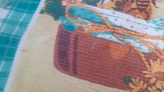 Готовлю обед смотреть онлайн