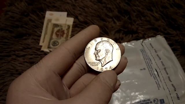 Распаковка смотреть онлайн