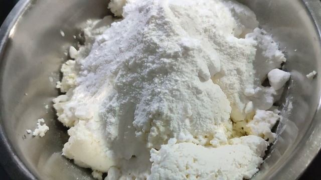 Mule (clatite) Cu Branza (pancakes, блины)