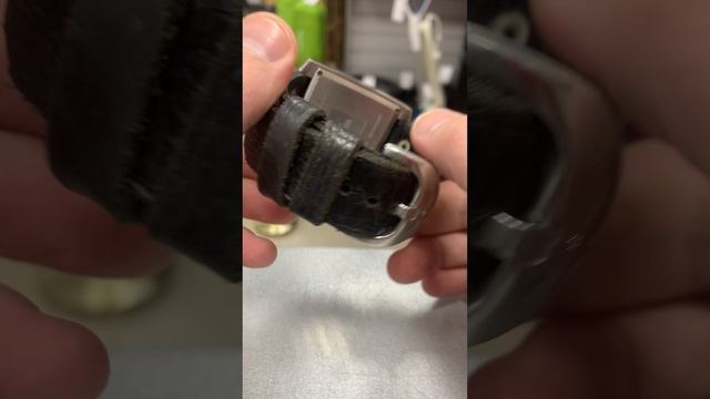 Часы TW Steel TW12 смотреть онлайн