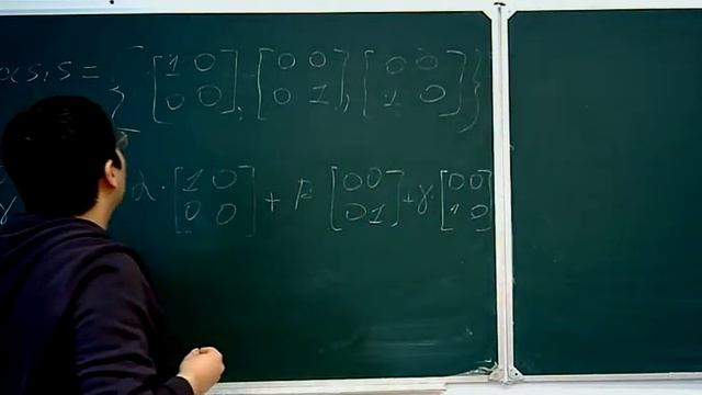 Задача 159 смотреть онлайн