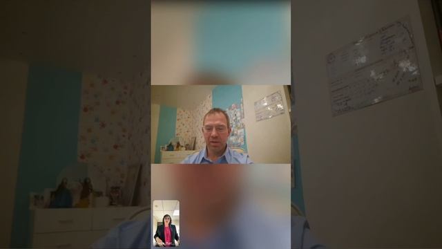 20250122 Лира и Павел Рудин смотреть онлайн