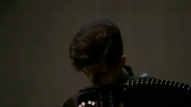 С.Войтенко "Откровение" Баянист Олжас Нурланов (Павлодар)