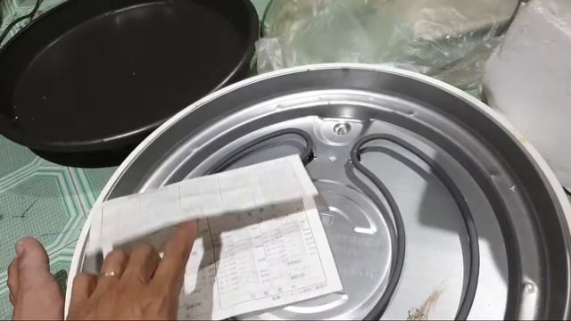 2/5 Đồ Dùng Nhật Hàng Quên Xài Lh 0969508518 смотреть онлайн