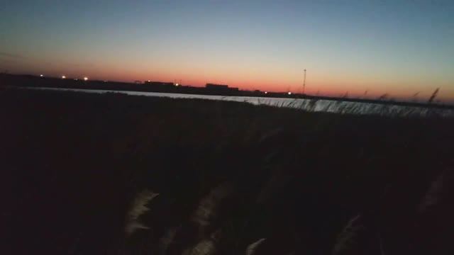 [SW DX] 4760 kHz AIR Port Blair (Brookshabad, Andaman & Nicobar Islands, IND) 07.09.2019