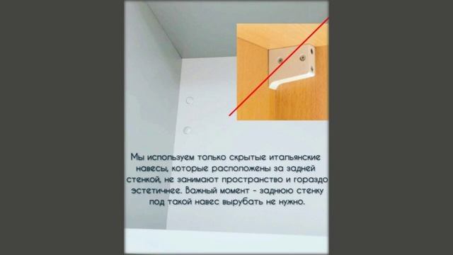 Технический пакет смотреть онлайн