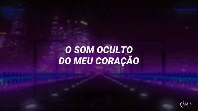 Everglow ; La Di Da (Legendado/Tradução) смотреть онлайн