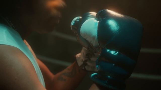 Alex Cuba - La Bestia (Video Oficial) смотреть онлайн