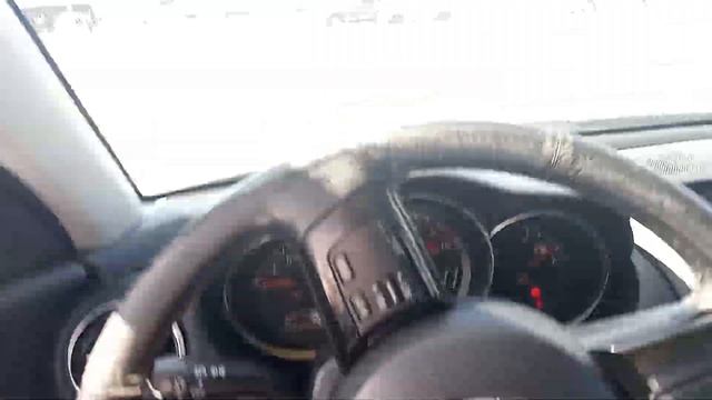 WALKAROUND - 2009 Mazda RX-8 Sport 6MT смотреть онлайн