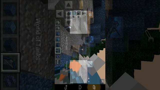 Minecraft обзоры модов с ньютоном #4 смотреть онлайн