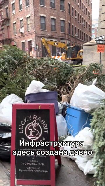 Топ 3 что мне не нравится в Нью Йорке смотреть онлайн