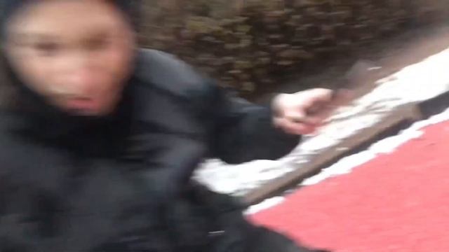 ВЫПОЛНЯЕМ ЧЕЛЛЕНДЖ! Или Олег избивает подписчиков на камеру... | БУРАТИНО смотреть онлайн