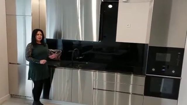 Наша новая работа! смотреть онлайн