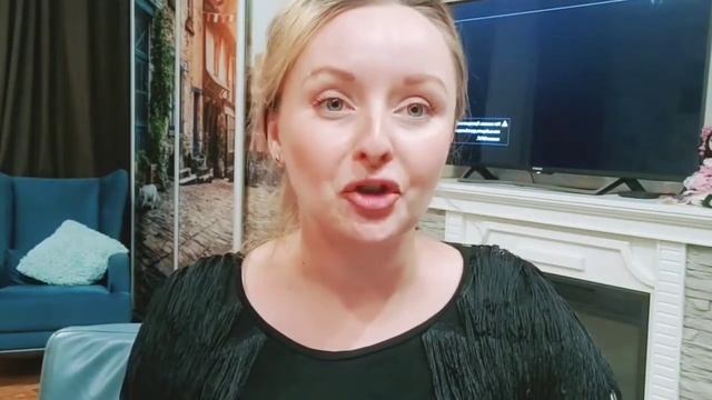 ДЕНЬГИ НА КАРТУ В ФАБЕРЛИК СРАЗУ НОВОСТЬ 2022 ВЫВОД ДЕНЕГ FABERLIC 2022 смотреть онлайн