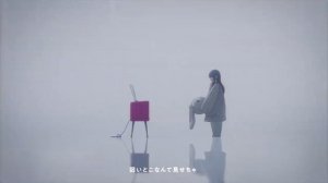 Аниме Зведное дитя