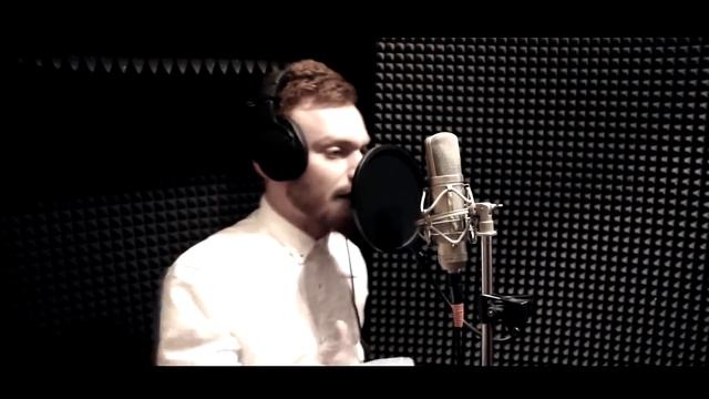 Эдик Кингста- жизненый фристайл(live freestayle) смотреть онлайн