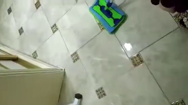 Чудо швабра смотреть онлайн