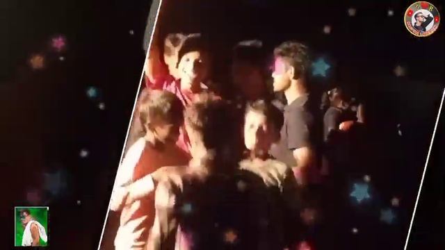 मोनिका रामगढ़ वाली।।MONIKA RAMGAR WALI।।# SINGER KUMAR PRITAM। EDIT SANDEEP KUMAR।।NEW NAGPURI SONG смотреть онлайн